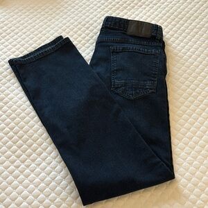 Kenneth Cole Men’s Denim Jeans